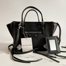 Picture of Balenciaga Lady Handbags _SKUfw107051436fw